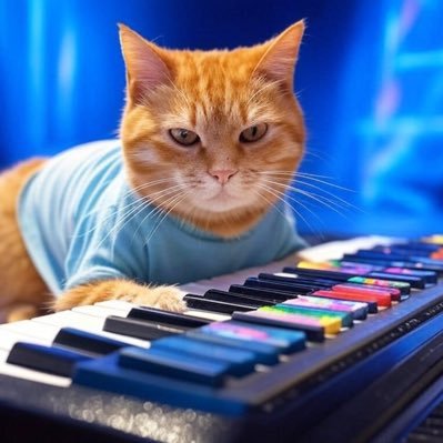 GatoAuto's profile picture. 