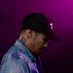 MUNARI 無也 (@djmunari) Twitter profile photo MUNARI 無也 (@djmunari) Twitter profile photo