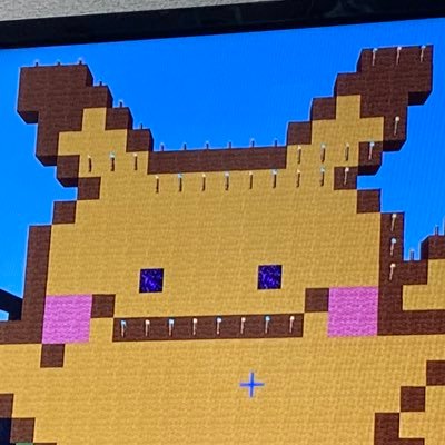 ☦︎︎ෆ̈ෆ̈☦︎︎さんのプロフィール画像