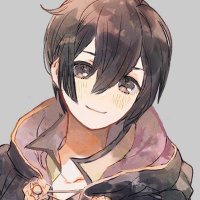 ๐ธ๐๐๐๐๐๐ฎโจ (@grimas_heir) 's Twitter Profile