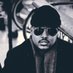 Ibrahim Muse (@ibram2035) Twitter profile photo Ibrahim Muse (@ibram2035) Twitter profile photo