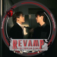 Atmosphere _ hug (@atmospherehug) 's Twitter Profile Photo Atmosphere _ hug (@atmospherehug) 's Twitter Profile Photo