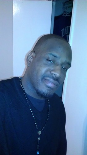 QStyles732's profile picture. 