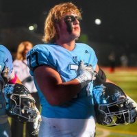 Peyton Edwards (@peytonedwards77) 's Twitter Profile Photo Peyton Edwards (@peytonedwards77) 's Twitter Profile Photo