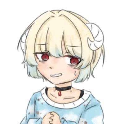 びびさんのプロフィール画像