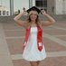 Carly Janssen (@carly_janssen1) Twitter profile photo Carly Janssen (@carly_janssen1) Twitter profile photo