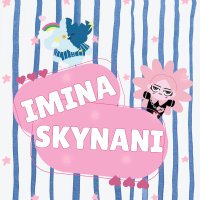 nanno nanni ❓❓❓❓❓❓❓❓❓❓❓❓❓❓❓ (@skyhirun) 's Twitter Profile