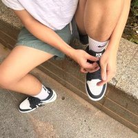 oxygen-s (@xiaogouriji0405) 's Twitter Profile Photo oxygen-s (@xiaogouriji0405) 's Twitter Profile Photo