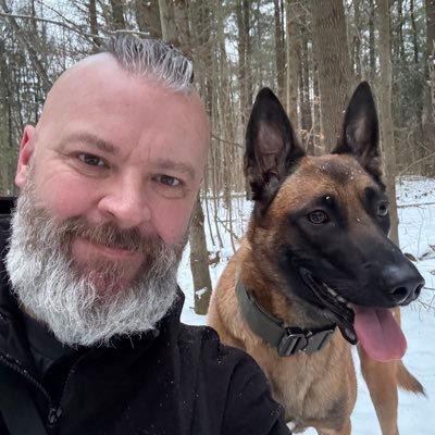 philbadanai's profile picture. Professional fire fighter/inspector, training officer, retired soldier. CAFI Regional Director. Invictus games team Canada flag bearer and athlete Toronto 2017.