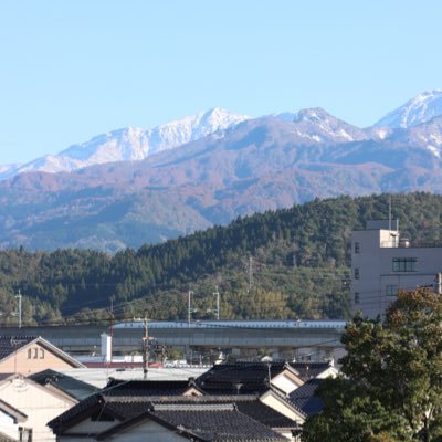 研究疲れた(^q^)
UEC21-2→III-1→電工→UEC25 S
ドライブ/Qiita(不定期)/デレステ
Qiita URL : https://t.co/aJf3Xfx8ru