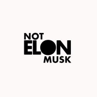 N.O.T. E.L.O.N🪩 (@elonteamwor1) 's Twitter Profile