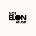N.O.T. E.L.O.N🪩 (@elonteamwor1) Twitter profile photo N.O.T. E.L.O.N🪩 (@elonteamwor1) Twitter profile photo