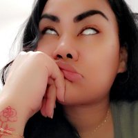 RoRo (@rorochellle) 's Twitter Profile