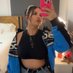๐ต (@juicyyjaayy_) Twitter profile photo ๐ต (@juicyyjaayy_) Twitter profile photo