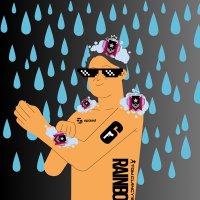 FREE ELO SHOWER 🚿 (@freeeloshower) 's Twitter Profile