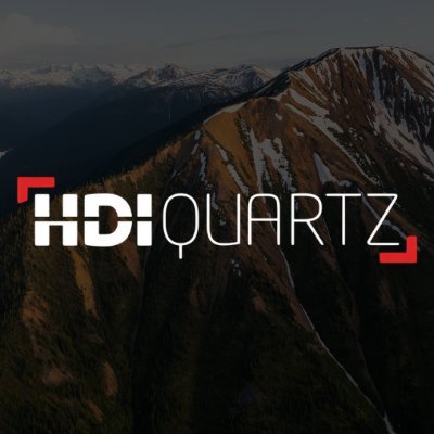 Quartz Mountain (TSXV: $QZM.V, OTC: $QZMRF) is a mining exploration company focused on developing new #gold, #silver and #copper mineral wealth in BC, Canada.
