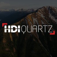 Quartz Mountain Resources Ltd (@qzmresources) 's Twitter Profile Photo Quartz Mountain Resources Ltd (@qzmresources) 's Twitter Profile Photo