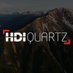 Quartz Mountain Resources Ltd (@qzmresources) Twitter profile photo Quartz Mountain Resources Ltd (@qzmresources) Twitter profile photo