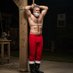 NakedAndHairy (@harryalec2) Twitter profile photo
