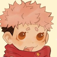 ᶜʰᵒᵒ ᵗᵒʸ ིྀ∘˚࿐🐯🍎 (@boobs_smgee) 's Twitter Profile Photo ᶜʰᵒᵒ ᵗᵒʸ ིྀ∘˚࿐🐯🍎 (@boobs_smgee) 's Twitter Profile Photo
