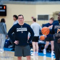Jeremy Grubbs (@iamcoachgrubbs) 's Twitter Profile
