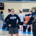 Jeremy Grubbs (@iamcoachgrubbs) Twitter profile photo Jeremy Grubbs (@iamcoachgrubbs) Twitter profile photo