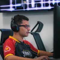 ShitJustice (@i1njustice) 's Twitter Profile