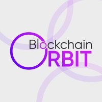 Blockchain Orbit ๐ก๏ธ (@blockchainorbit) 's Twitter Profile Photo Blockchain Orbit ๐ก๏ธ (@blockchainorbit) 's Twitter Profile Photo