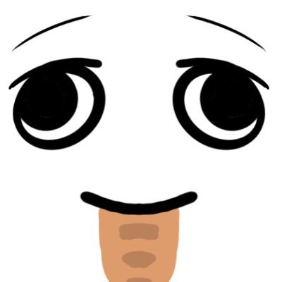 koreanbread0220's profile picture. 그림 고수가 되고싶다