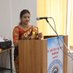AANCHAL TIWARI (@aanchaltiw95377) Twitter profile photo AANCHAL TIWARI (@aanchaltiw95377) Twitter profile photo
