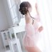 しほ🦄💓CRISUMA (@shiho_crs) Twitter profile photo しほ🦄💓CRISUMA (@shiho_crs) Twitter profile photo