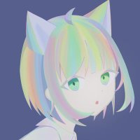 みはウルフ🐺 (@miha0053) 's Twitter Profile Photo