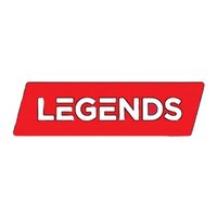 Legends League Dynasty (@cfb_legends) 's Twitter Profile