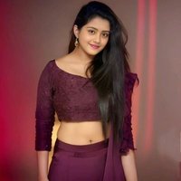 @rajnishkumar (@rajnish12433766) 's Twitter Profile Photo