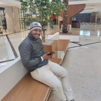 Mohit Thakur (@mohit_thakur_12) 's Twitter Profile