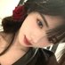 Seesea (@seeseasi5pib) Twitter profile photo Seesea (@seeseasi5pib) Twitter profile photo