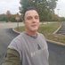 Roger Clarke (@rogerclark1269) Twitter profile photo Roger Clarke (@rogerclark1269) Twitter profile photo