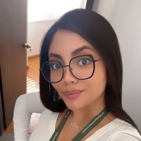 Sofia Bonilla (@sofiabonilla34) 's Twitter Profile