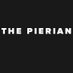 ThePierian (@pieriangallery) Twitter profile photo ThePierian (@pieriangallery) Twitter profile photo