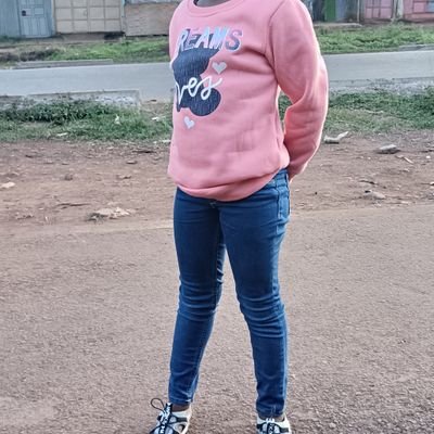 JoanShiiKigwaHbdAtara3yrs Profile