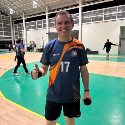 AntonioFR70's profile picture. 