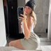beridze Charlotte🇺🇸🇺🇲🇺🇲 (@kw488345) Twitter profile photo beridze Charlotte🇺🇸🇺🇲🇺🇲 (@kw488345) Twitter profile photo
