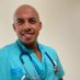GUILLERMO M. MONTAS (@montasguillermo) Twitter profile photo GUILLERMO M. MONTAS (@montasguillermo) Twitter profile photo