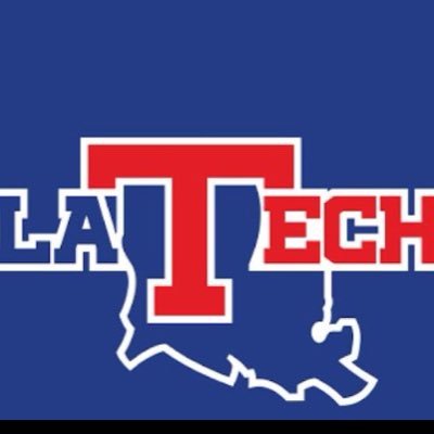 Defensive Pass Game Coordinator/Cornerbacks @LaTechFB Christ Follower, Husband and Father. LSU Alum. Amite, Louisiana native. Kappa Alpha Psi 👌🏾