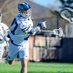 Ryan DiRocco (@ryan_dirocco) Twitter profile photo Ryan DiRocco (@ryan_dirocco) Twitter profile photo