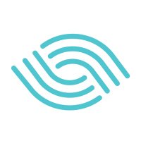 Visible Wellbeing (@vwbbyleawaters) 's Twitter Profile Photo Visible Wellbeing (@vwbbyleawaters) 's Twitter Profile Photo