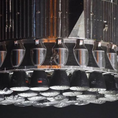 yabdulrahman382's profile picture. 