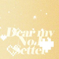 𝟐𝟎𝟐𝟓 미야 아츠무 생일 플라워샵 (@dear_no1setter) 's Twitter Profile