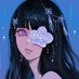ꕤ (@swoomiko) Twitter profile photo ꕤ (@swoomiko) Twitter profile photo