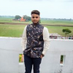 Shatrudhan Gupta (@shatrudhan21461) Twitter profile photo Shatrudhan Gupta (@shatrudhan21461) Twitter profile photo